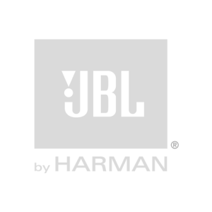 JBL Logo